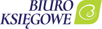 Biuro Księgowe 33